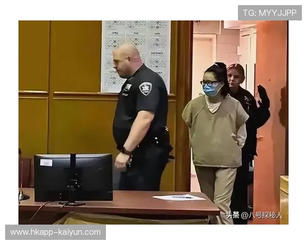 库尔齐泽诈骗案受害者发声反对其高调复出并呼吁司法机关继续跟进调查 库尔齐泽诈骗案受害者发声反对其高调复出并呼吁司法机关继续跟进调查