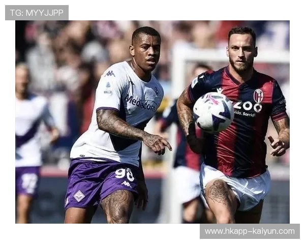 博洛尼亚3-1逆转帕尔马，圣地亚哥·卡斯特罗独中两元