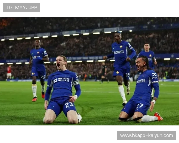 利物浦胜维拉，终结英超四连败