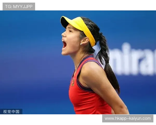 CTA500长沙望城站：孙旭柳以非种子选手身份连夺女单、女双冠军