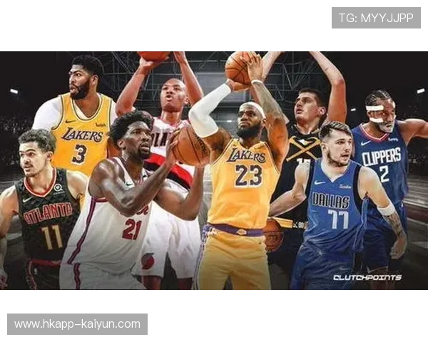 WNBA宣布2026年全明星赛将重返芝加哥