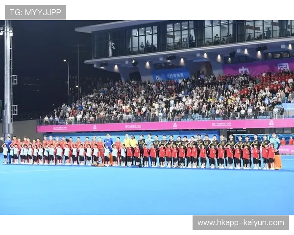 内蒙古男曲队员在23米球决胜中展现极强心理素质