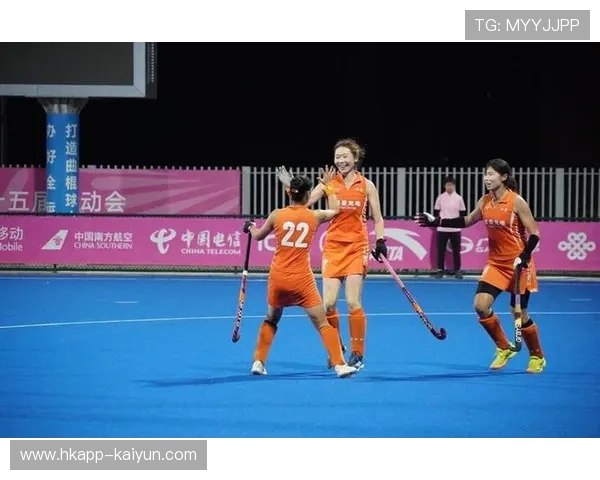 四川女曲半决赛力克江苏,与吉林会师决赛 四川女曲半决赛力克江苏,与吉林会师决赛