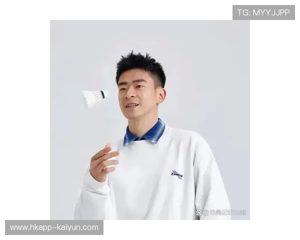 全运会后郑思维专访：退役决定与未来规划首度公开