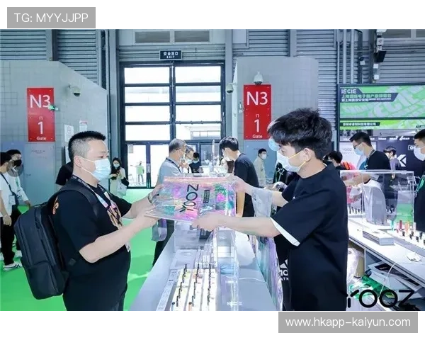 FISE上海站落幕,中国小将虞恩晴夺BMX平地花式业余组桂冠 FISE上海站落幕,中国小将虞恩晴夺BMX平地花式业余组桂冠