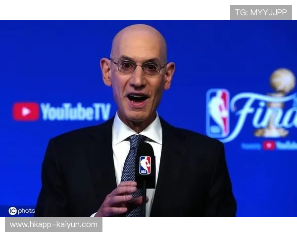 NBA下赛季工资帽预计突破1.8亿美元，奢侈税线刷新纪录