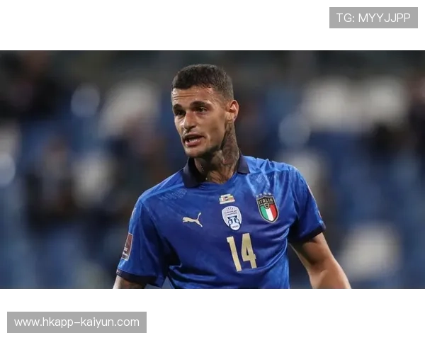 亚特兰大1-0小胜罗马，斯卡马卡制胜球点燃蓝色竞技场