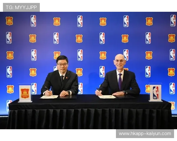 NBA与足球俱乐部合作，巴黎圣日耳曼或成欧洲赛事样板