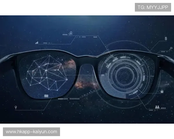 VR-AR内容制播链路打通，拓展元宇宙观赛应用场景