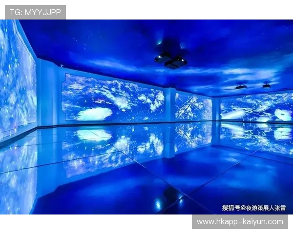 AR实时叠加系统在演进阶段获得强化 赋予终端观赛模式更多元的交互维度 AR实时叠加系统在演进阶段获得强化 赋予终端观赛模式更多元的交互维度