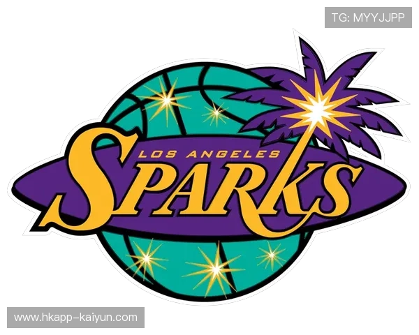 WNBA30周年纪念赛:洛杉矶火花将在6月21日主场迎战纽约自由人,复刻1997年首届比赛 WNBA30周年纪念赛:洛杉矶火花将在6月21日主场迎战纽约自由人,复刻1997年首届比赛