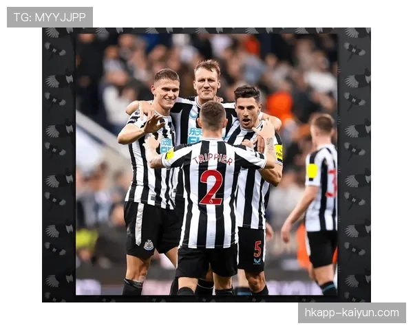 战术对比：图卢兹与朗斯低位防守体系中的边翼卫角色异同