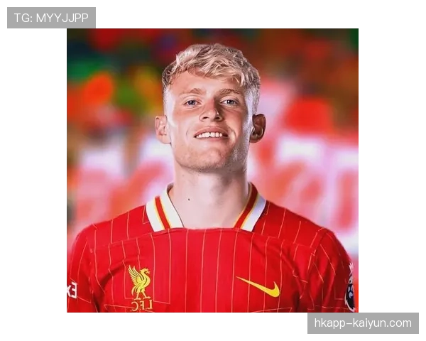 “他想成为最佳”：专访埃弗顿年轻中卫贾拉德·布兰斯韦特