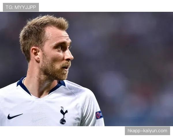 ECA提议欧冠引入“奢侈税”，以平衡各联赛球队财政差距